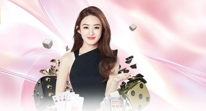 Giao diện f1688 trên mọi thiết bị