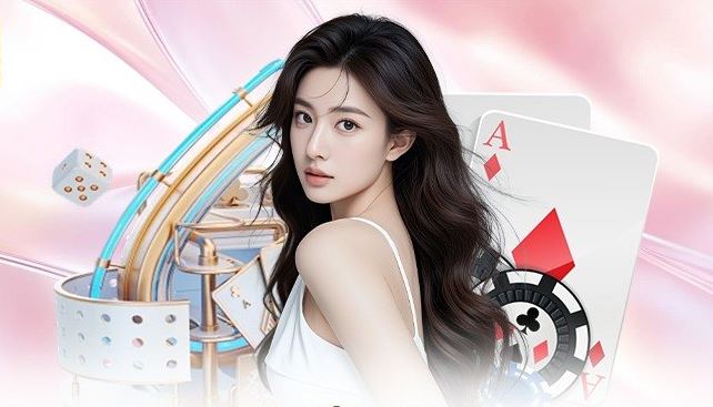 Sảnh cược Bóng đá f1688