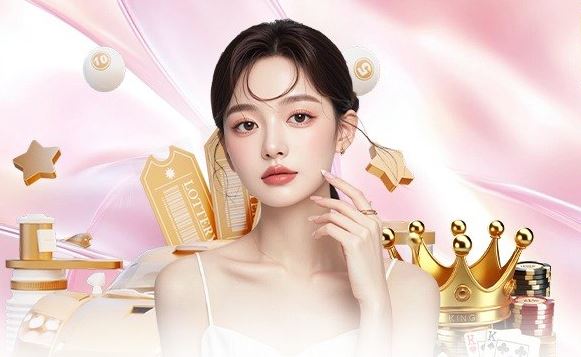 Rút tiền f1688 nhanh chóng