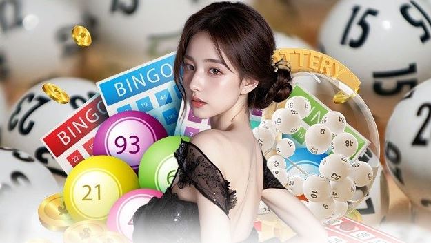 Giao diện f1688 trên máy tính