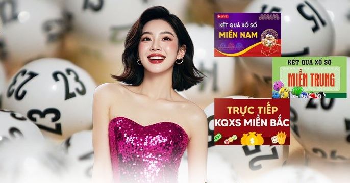 Casino trực tuyến f1688 trên di động