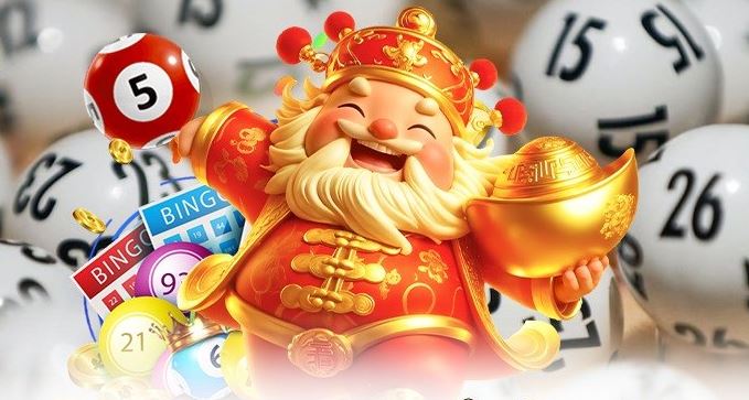 Thanh toán nhanh chóng tại f1688