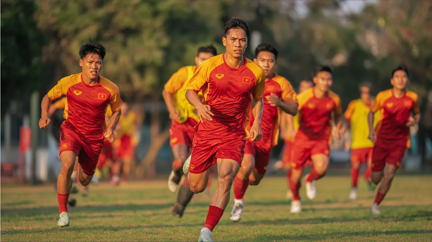 f1688 - thương hiệu cá cược bóng đá & casino trực tuyến hàng đầu