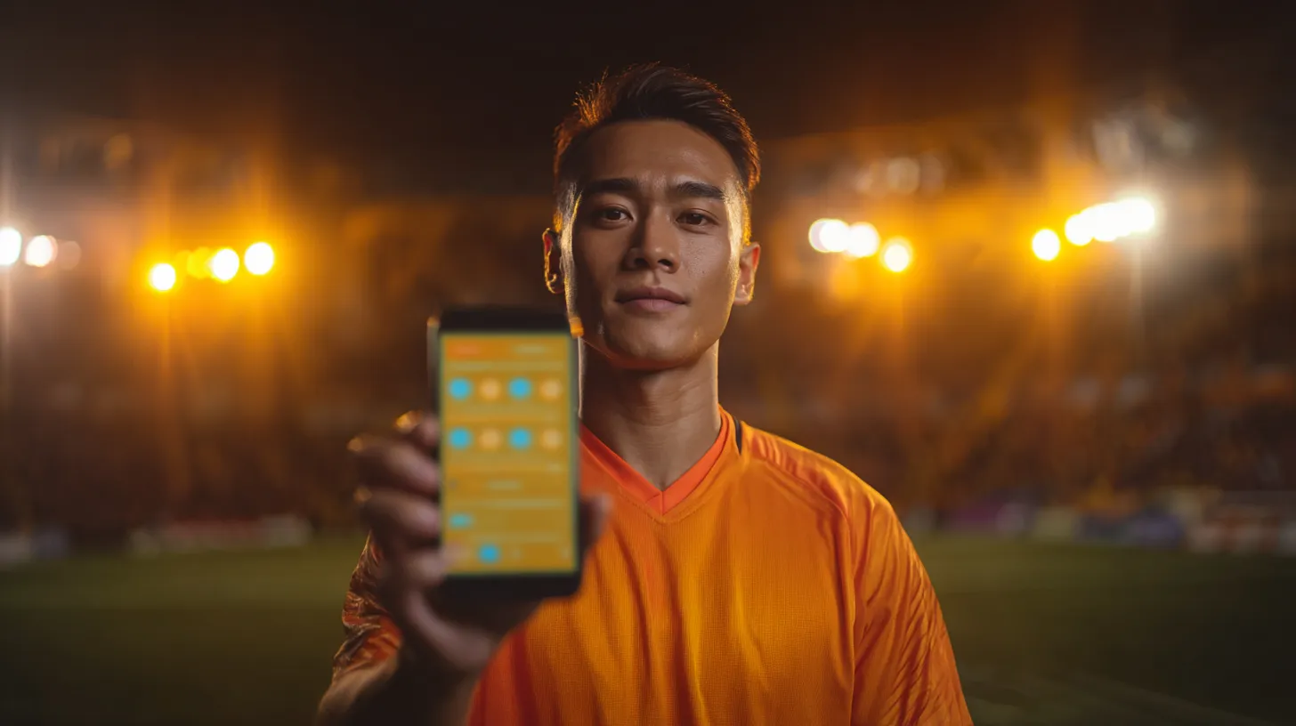 f1688 - công nghệ bảo mật an toàn