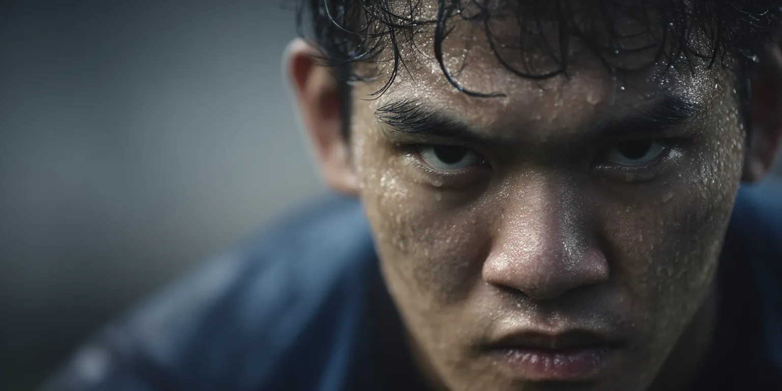 Người chơi vui vẻ tại f1688