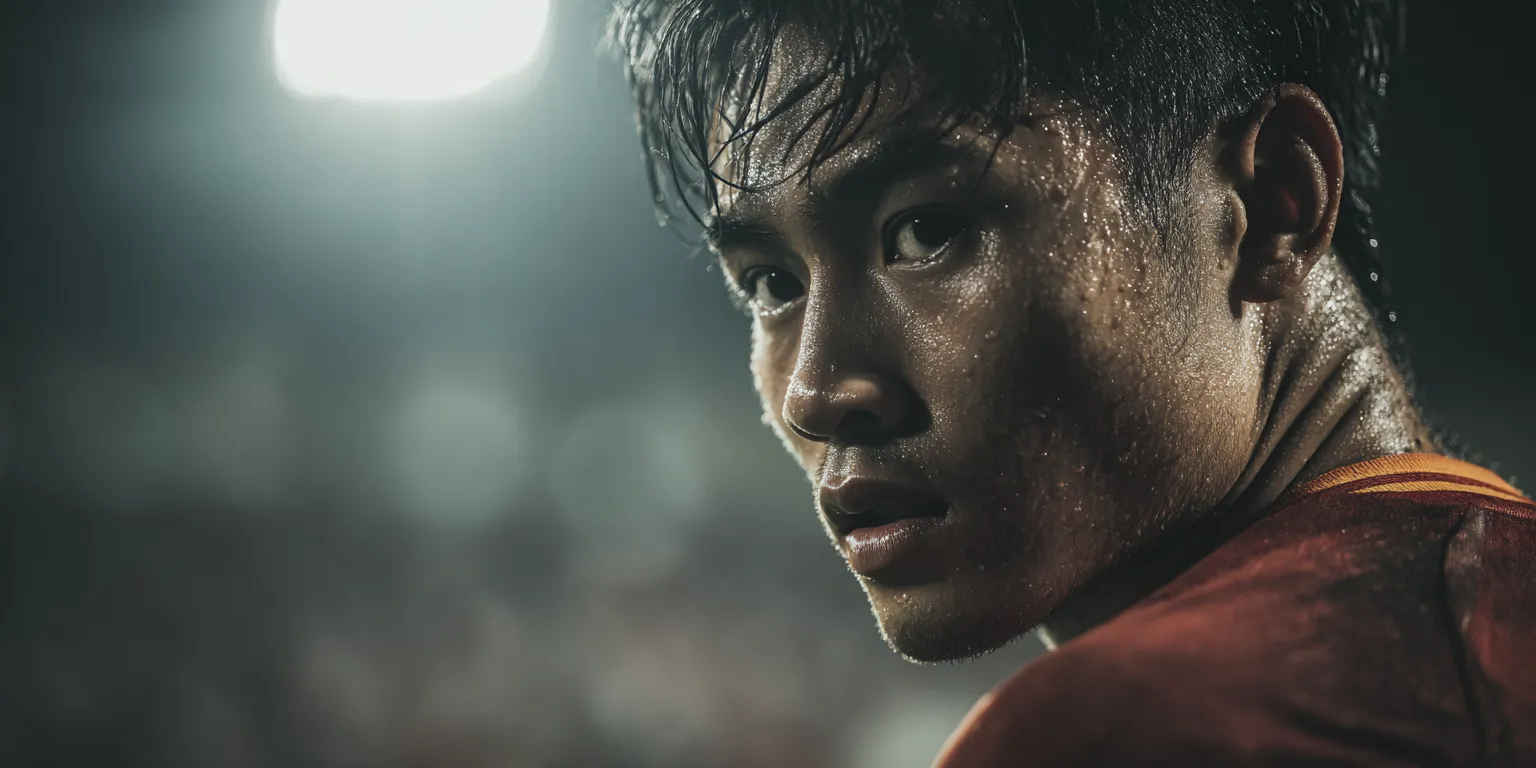 Giao diện f1688 trên mọi thiết bị