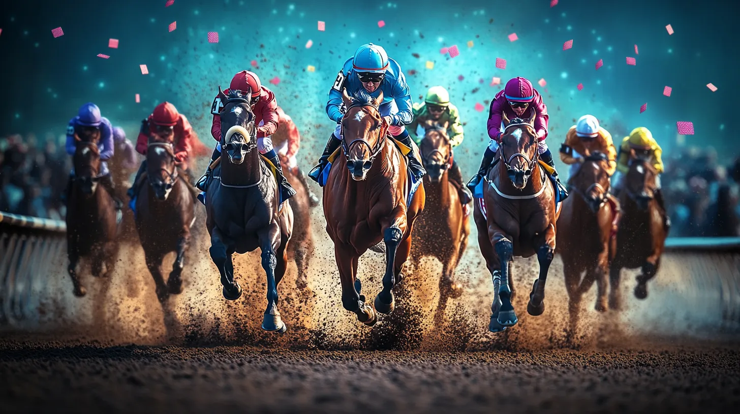 Giao diện game f1688 tông hồng trắng hiện đại