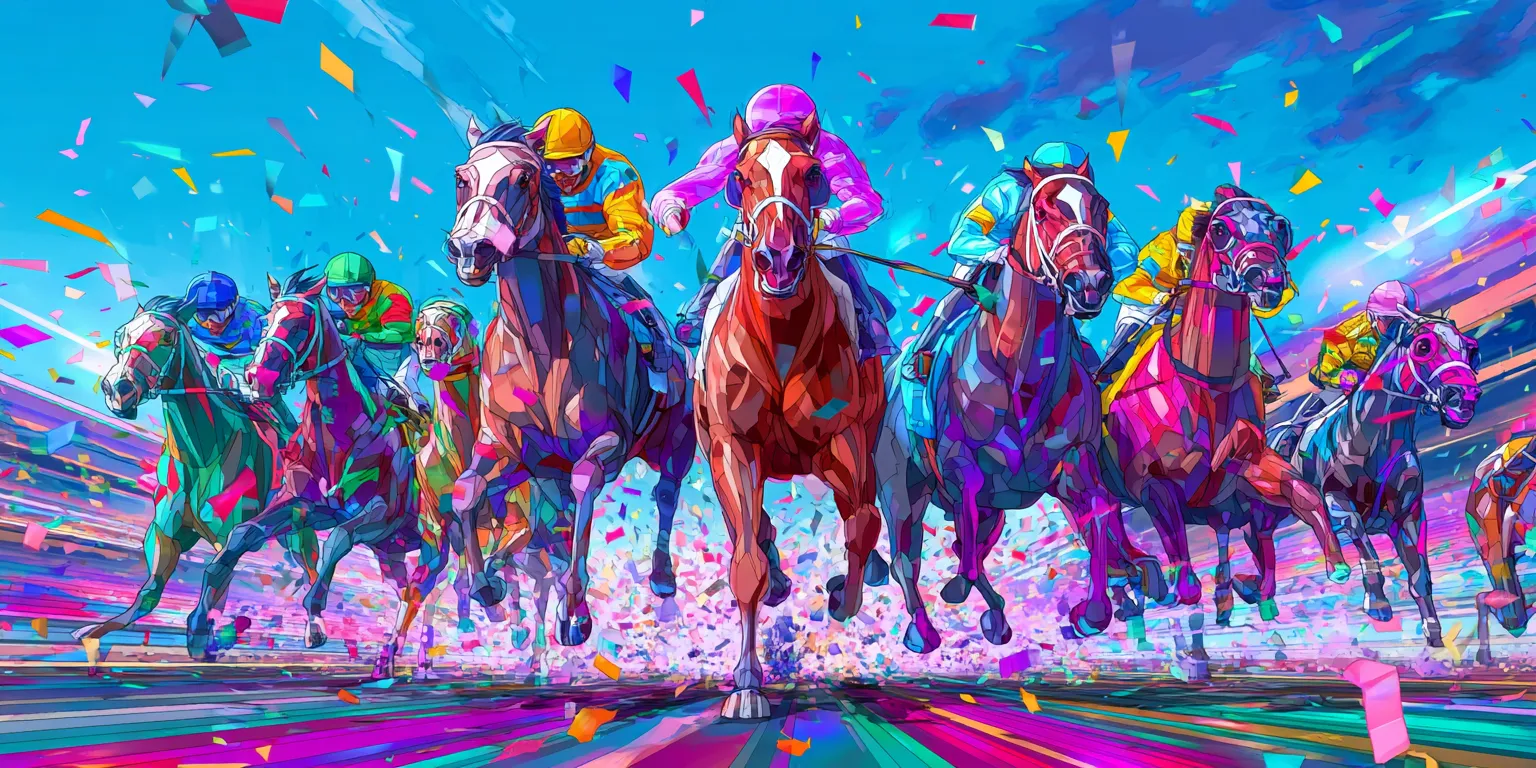 Hỗ trợ khách hàng f1688 chuyên nghiệp 24/7