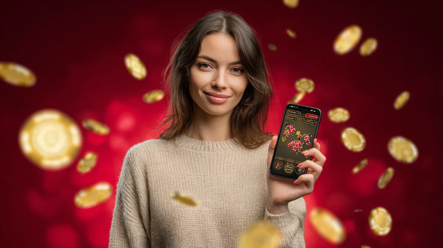 Kho game nổ hũ tích lũy f1688