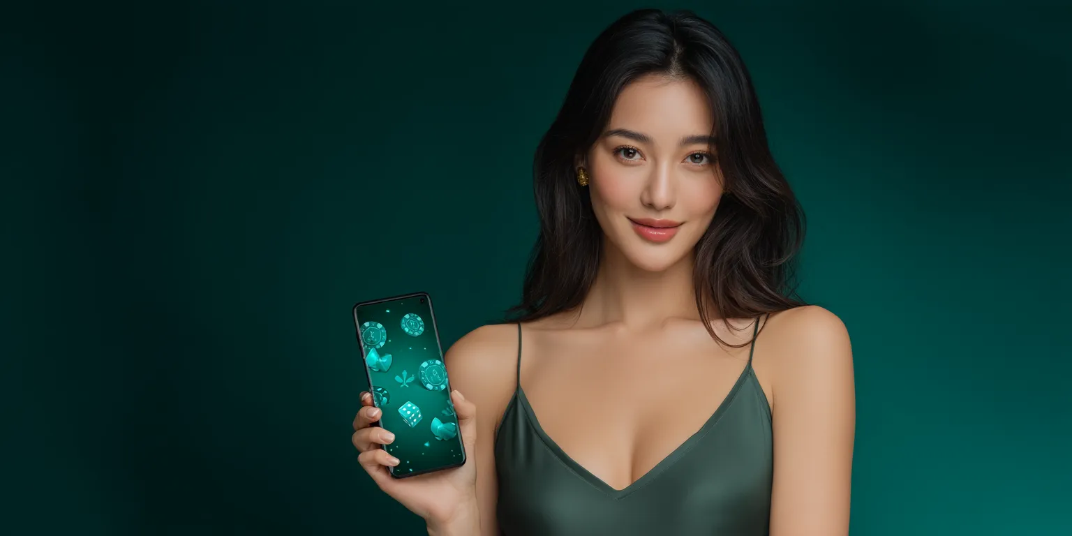 Giao diện nổ hũ f1688 trên máy tính