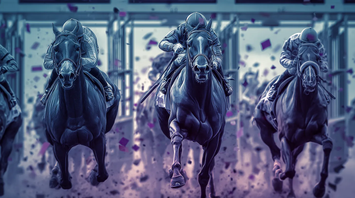 Giao diện f1688 trên mọi thiết bị